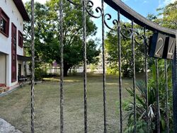 Balmoral Park (D10), Detached #464287161